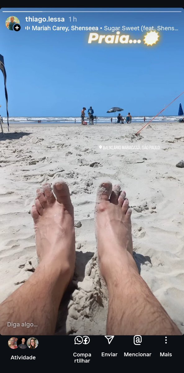 lessathi's tweet image. Praiei...