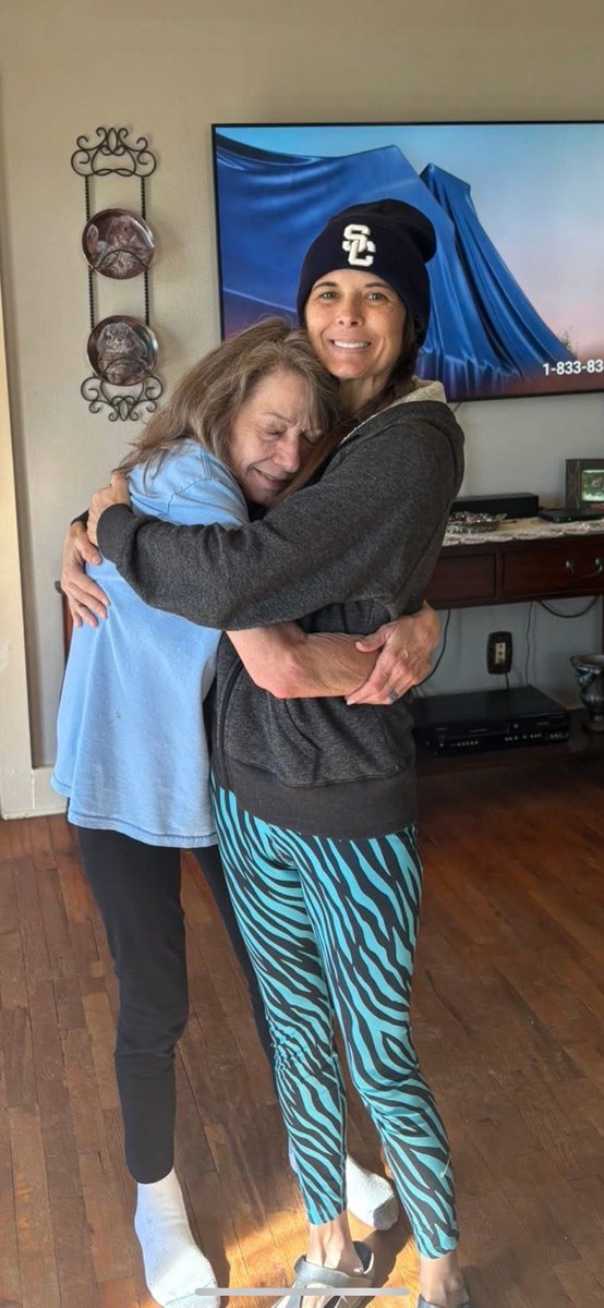 Brad Widger tweet media