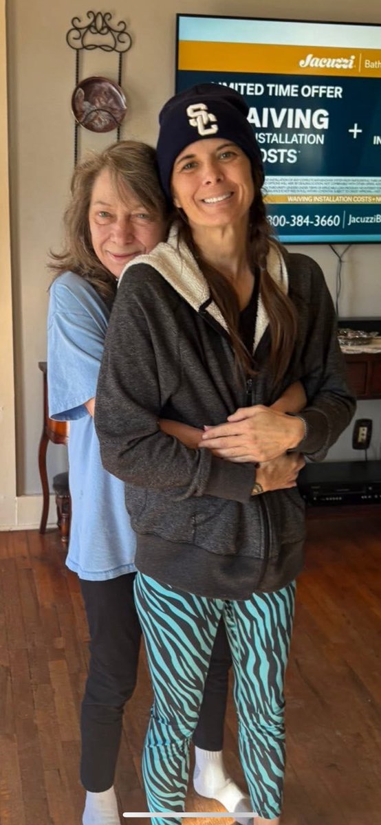 Brad Widger tweet media