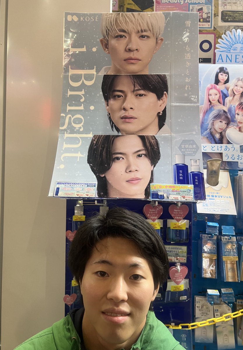 FKAY0FFICIAL's tweet image. G26確保你們都嘎嘎@Alignerz_和@wardenprotocol也不要忘記@beyond__tech