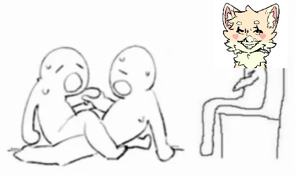 来点胖胖毛黄推，越来越喜欢了