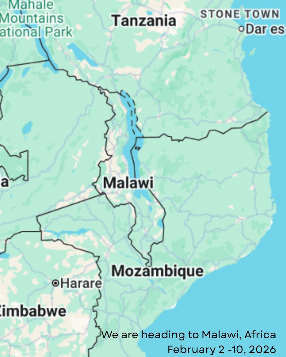 Carol L. Paur, Author tweet media