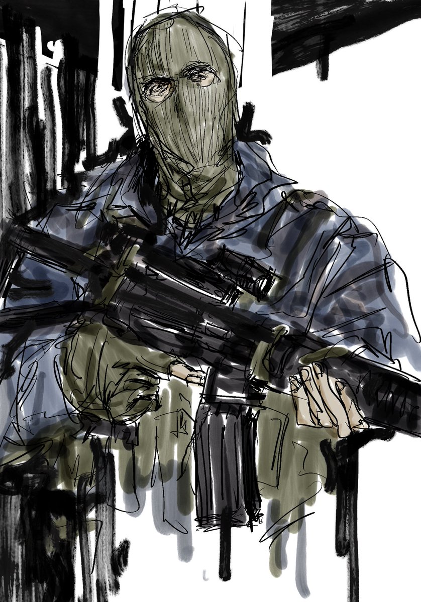 #cod
콜드워를 시작했어요 ^.^