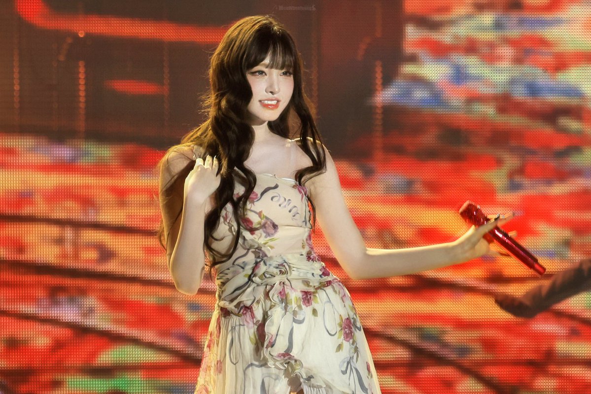 🐈🎂

#아이브 #리즈 #IVE #LIZ #リズ
#UNREAL_LIZ_BIRTHDAY
#영원히_리즈를_간직할게
#HappyLIZday