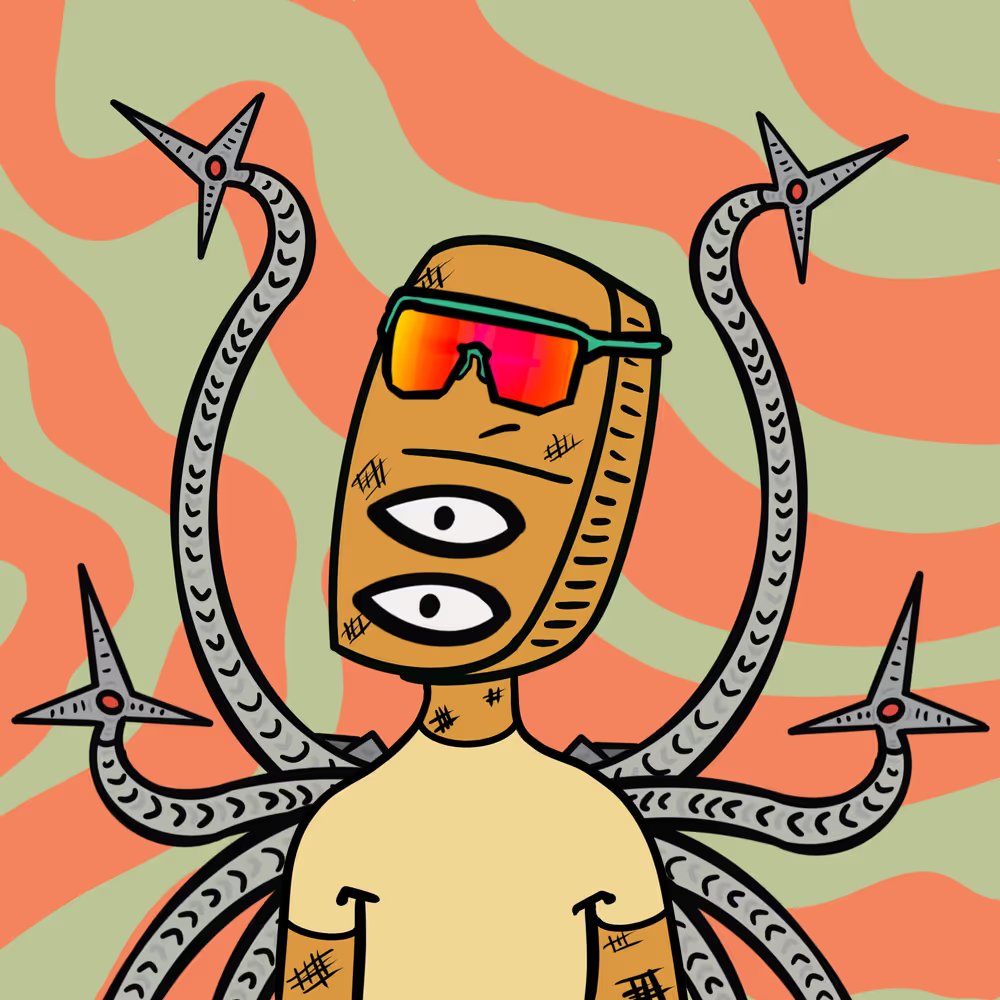 Gm fam, happy Thursday!

It doesn't make sense to continue wanting something if you're not willing to do what it takes to get it. To crave the result but not the process is to guarantee disappointment.