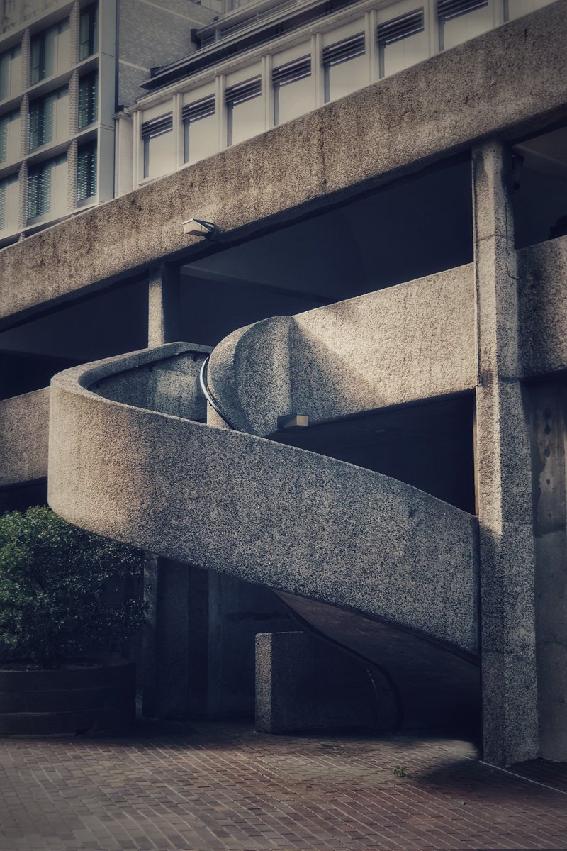 Aaronsidewhite's tweet image. ~Scala~

@Gallery365photo
#Gallery365in2025 
#Gallery365in2025DailyPrompt