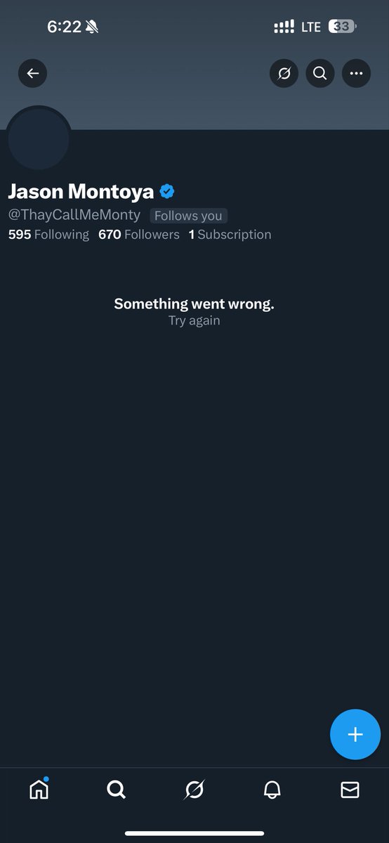 Sensei Salam tweet media