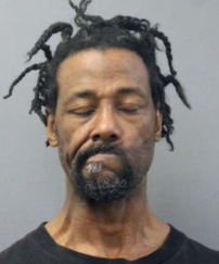 libsoftiktok's tweet image. Meet Teresa Molina-Gonzalez (D), the Cook County Judge who DENIED the detention request for Lawrence Reed AFTER his 49th arrest.

Reed was released and went on to set a woman ON FIRE on the train.

Hold her accountable!