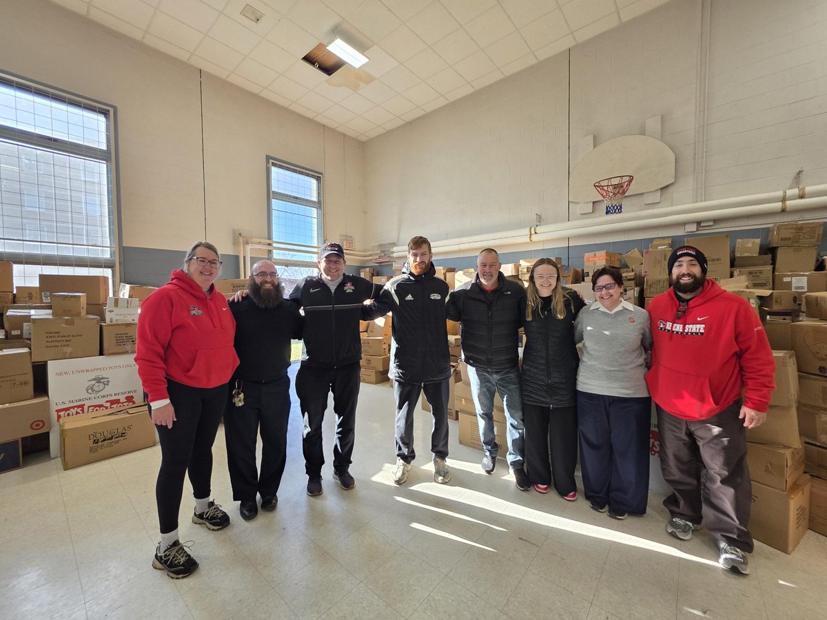 Marty Testo tweet media