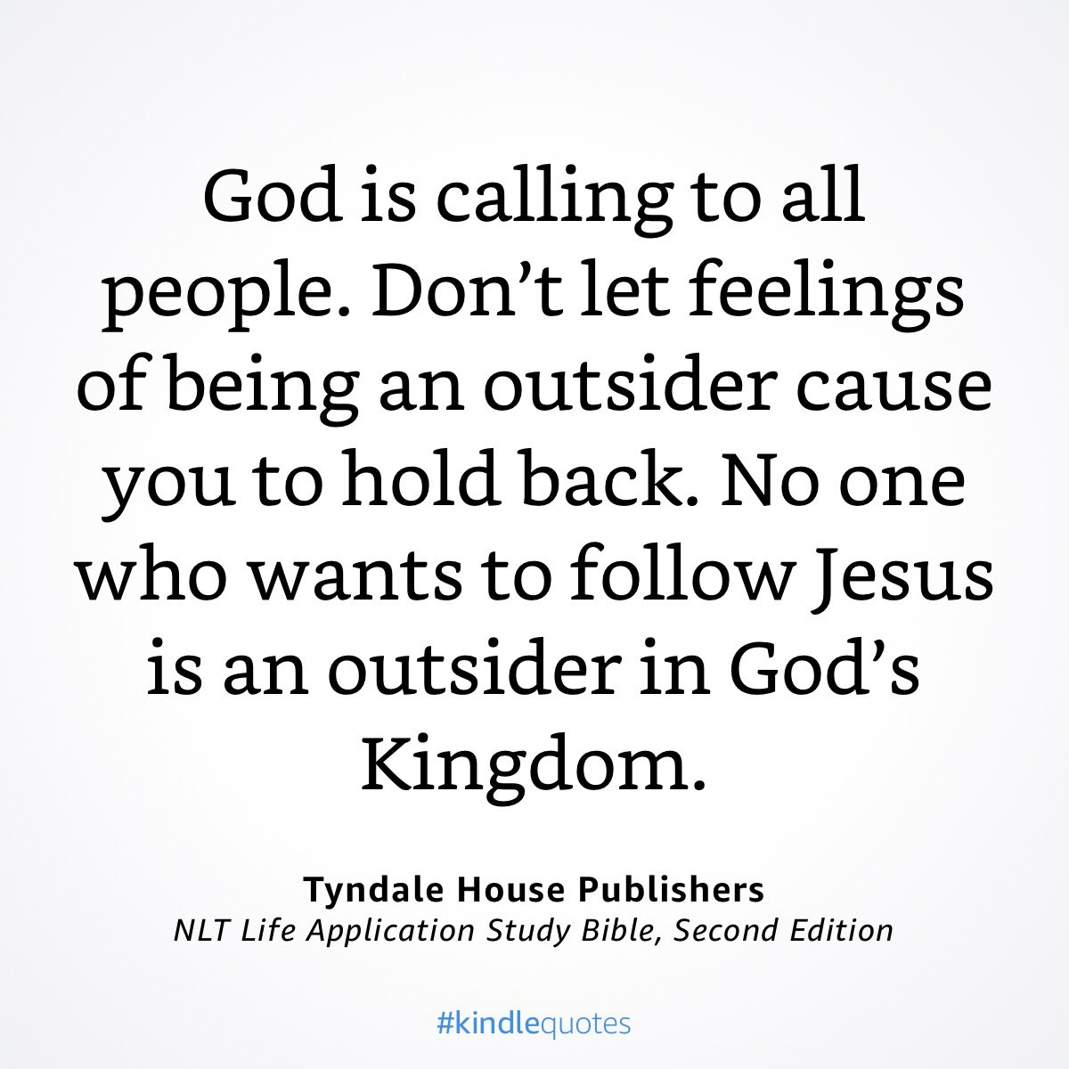 Bible Cafe™ tweet media