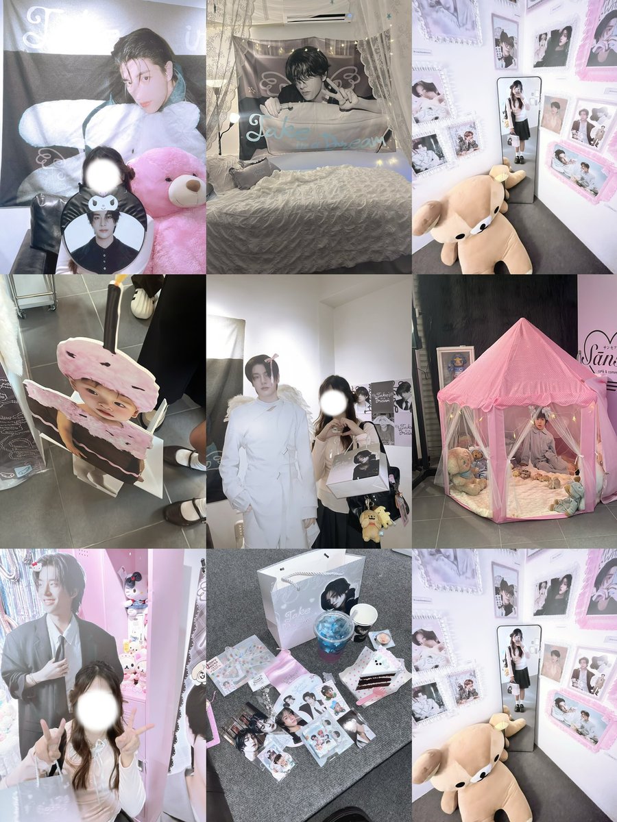 pp_pinkrose tweet media