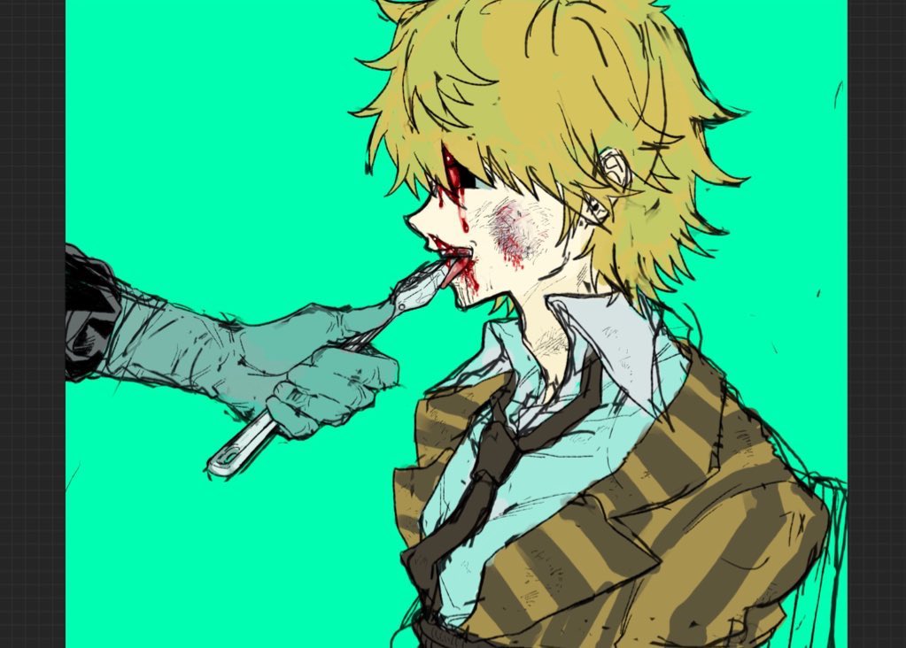 00 tweet media