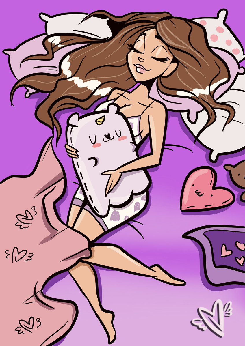 MetaVixensNFT's tweet image. ✨BONUS HOLDER AIRDROP✨

It’s raining airdrops this month! An unseen piece from the MV archives just hit the blockchain as a MV Exclusive, and all Holders now have one in their wallets ✨ 

💜✨💜✨💜✨💜✨💜✨💜✨💜✨💜✨💜✨💜