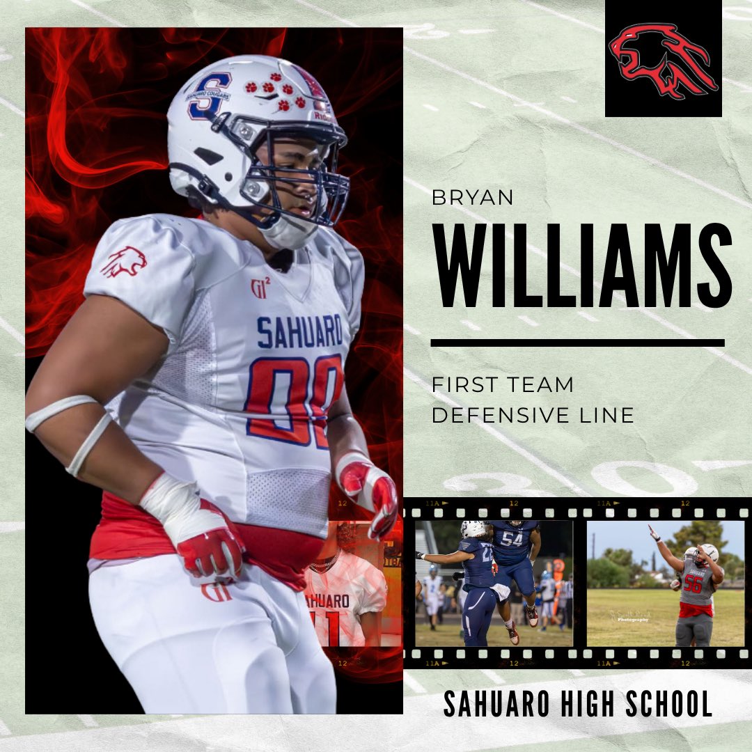 SahuaroF's tweet photo. @BryanWill99 https://t.co/qEgn5hx0em