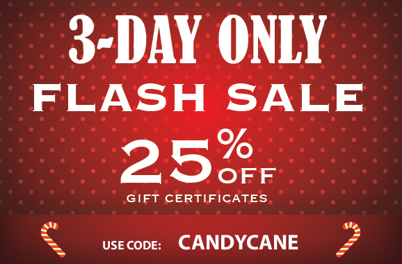 DiabloEscapes's tweet photo. Big Savings. One Epic Black Friday! - https://t.co/7lZkRuD22R https://t.co/NeF7CQizfc