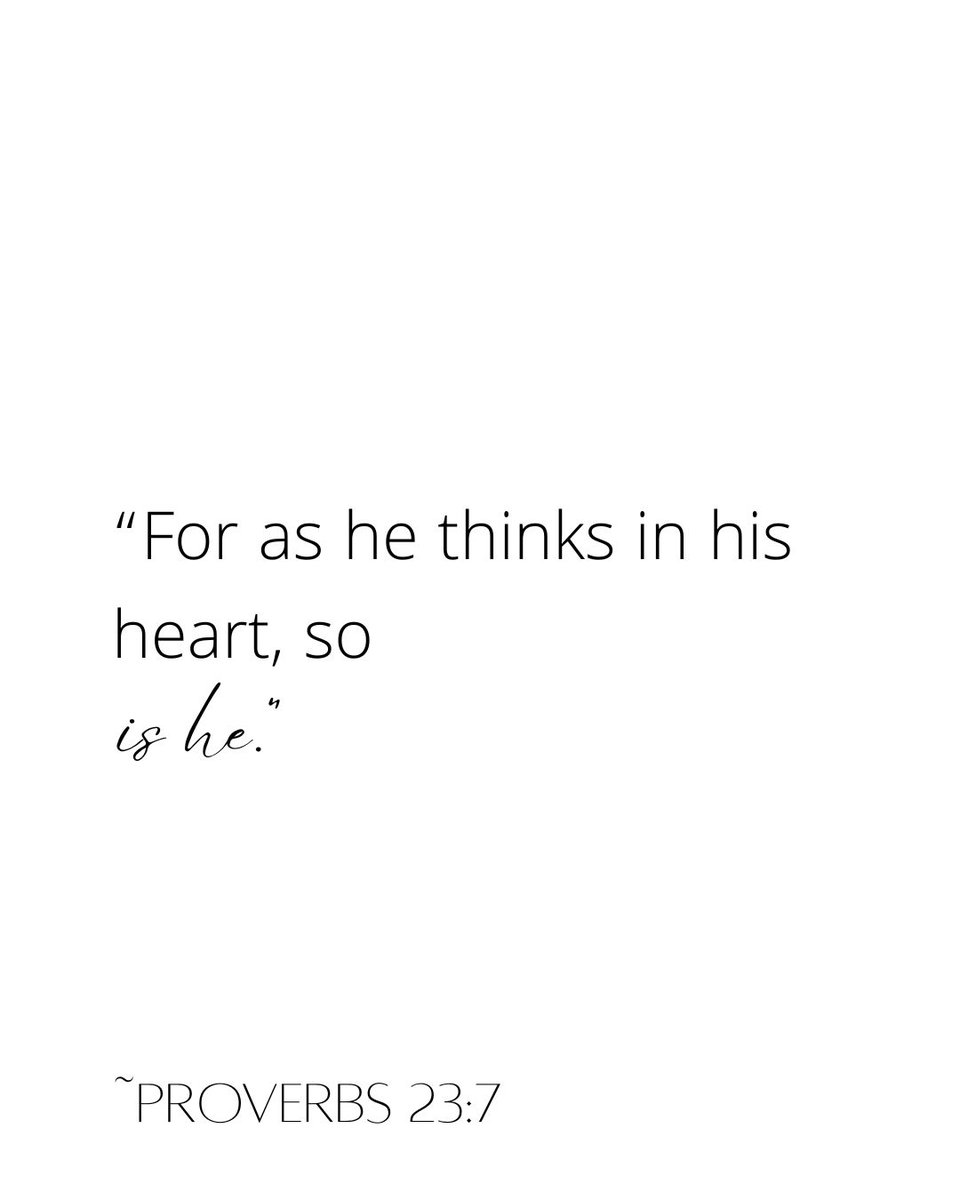 HeidiLynnLMFT's tweet image. Let this be a gentle  reminder to not ignore our thoughts and our feelings. They  are cues to dive deeper with the Lord. Let us be courageous  to be honest with our thoughts. #hope #belief #thoughts #transformation
