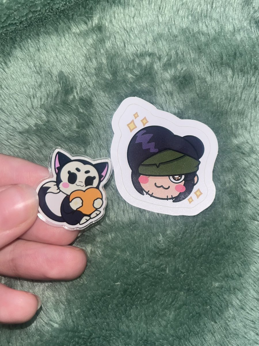 Dritosch tweet media