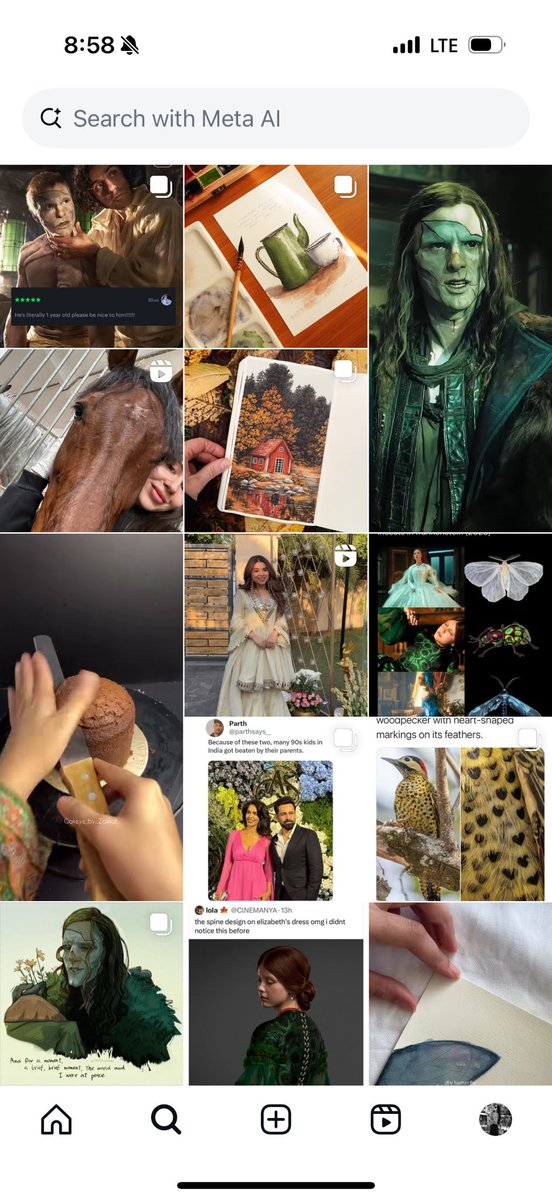 anku_chahar's tweet image. 