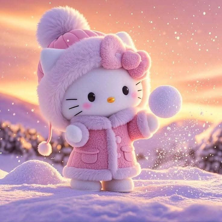 Sol ☼ (@solithra) on Twitter photo 