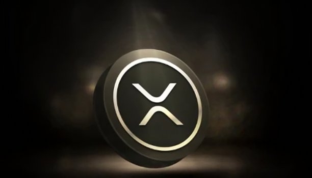 LATEST: ⚡ Bitwise's new US spot XRP ETF is officially trading today on the New York Stock Exchange under the ticker XRP. #XRP