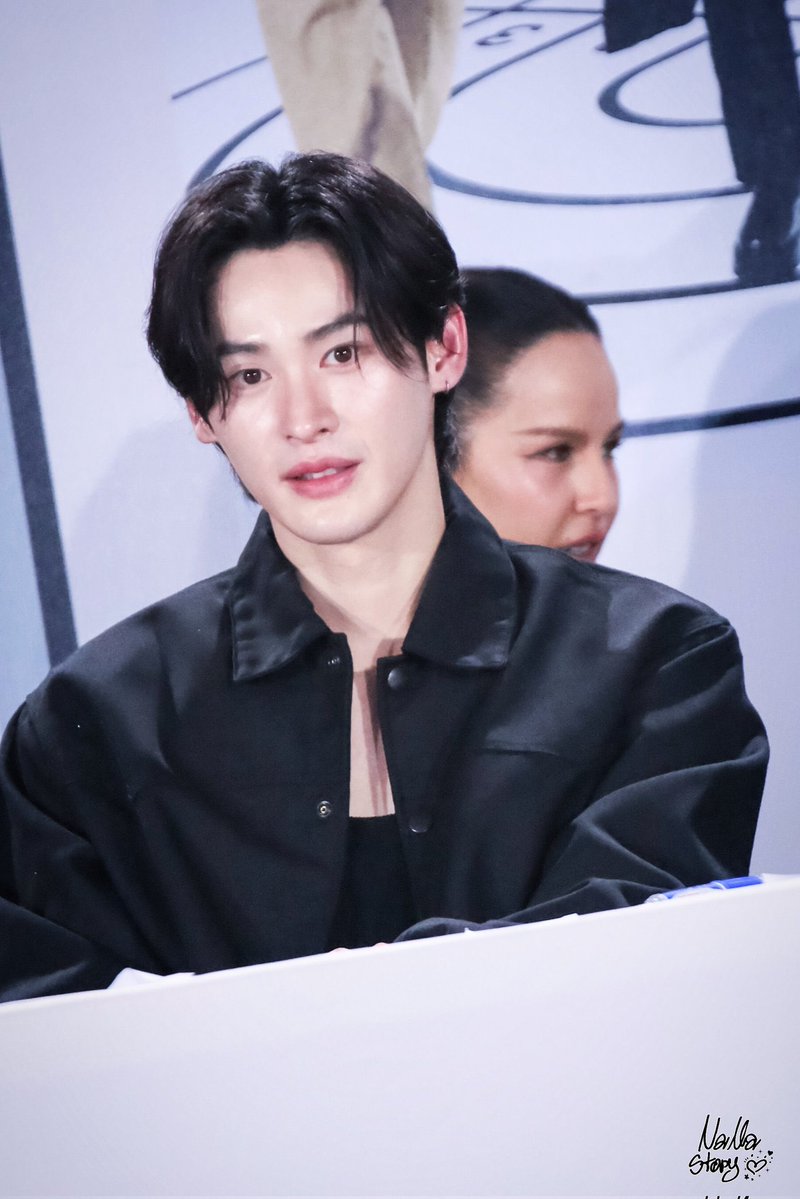 FORYOU_KAOPP914's tweet image. ขอคู่นี้👉เก้าพีพี ได้ไหมค่ะพี่ๆ

#เก้าพีพี #KAOPP 
#SiamParagon20thAnniversary #TheMagicalCelebration2026 #SiamParagonCelebration2026