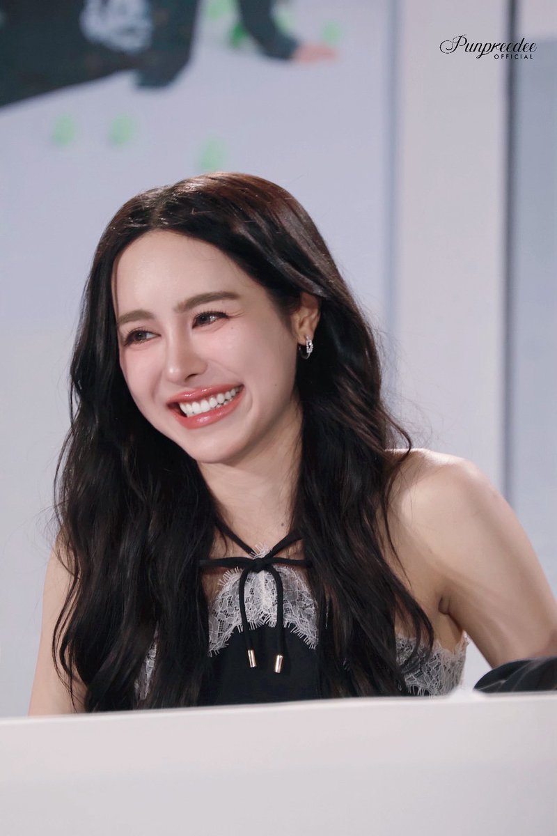 FORYOU_KAOPP914's tweet image. ขอคู่นี้👉เก้าพีพี ได้ไหมค่ะพี่ๆ

#เก้าพีพี #KAOPP 
#SiamParagon20thAnniversary #TheMagicalCelebration2026 #SiamParagonCelebration2026