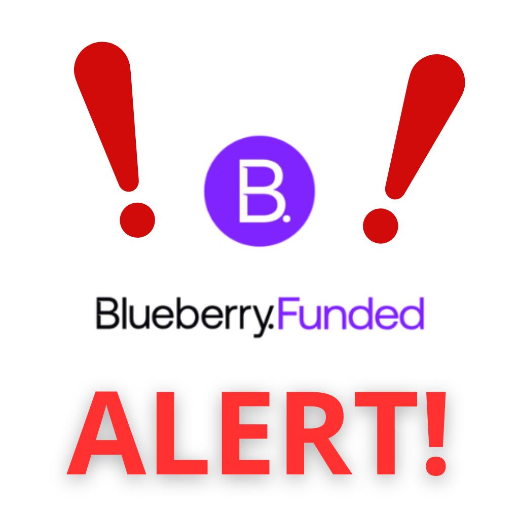 l0rd_k's tweet image. Check this out, fast:
@BlueberryFunded
#REDFLAG #BlueberryFunded #PropFirm #PropTrading