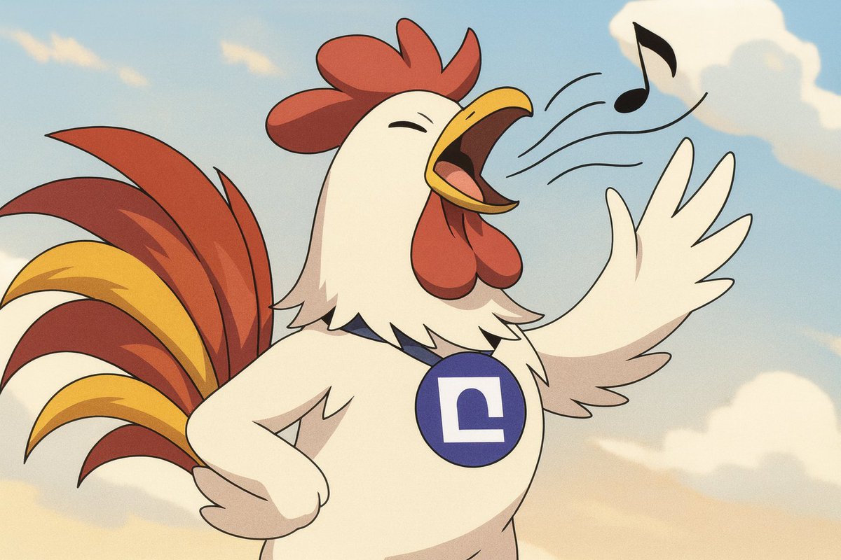 PawsBit's tweet image. Trong quá trình tìm hiểu @cityprotocolHQ  , điều làm mình chú ý nhất không phải các buzzword về IP hay RWA, mà là cảm giác họ đang xây một “đường ray” hoàn chỉnh cho những người sáng tạo – thứ mà rất nhiều dự án Web3 nói đến nhưng hiếm ai làm được.

Trước đây…