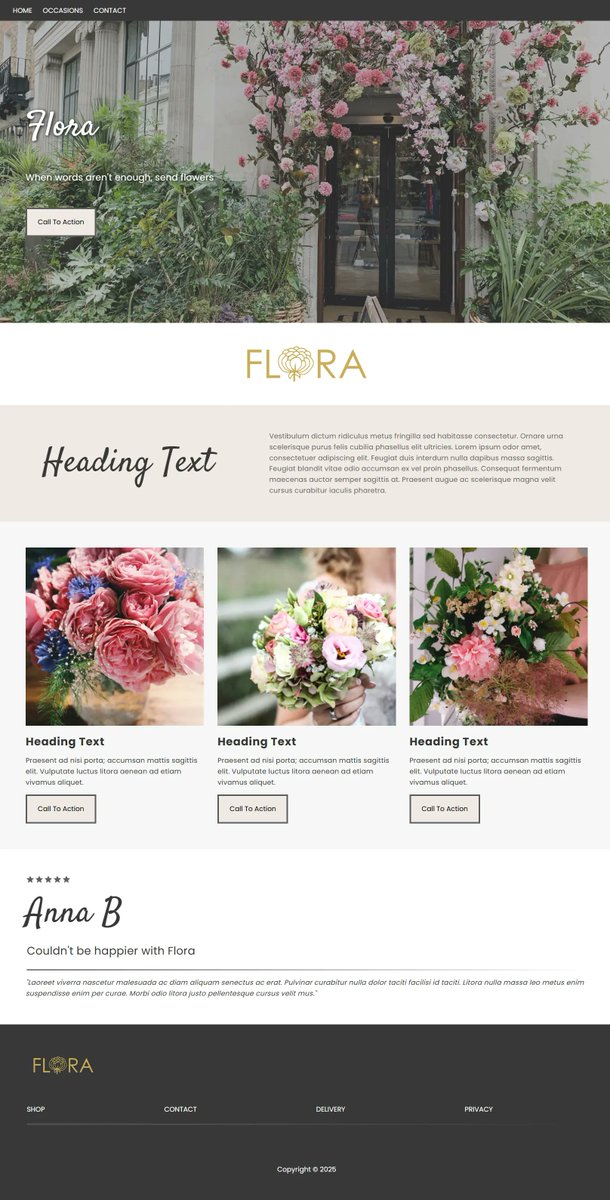 webstacker1's tweet image. Webstacker helps businesses build stunning websites, manage domains, and grow online with easy-to-use tools, hosting, email, and automation — all in one platform. Launch, manage, and scale your online presence effortlessly. Find out more or buy online at webstacker.co.uk