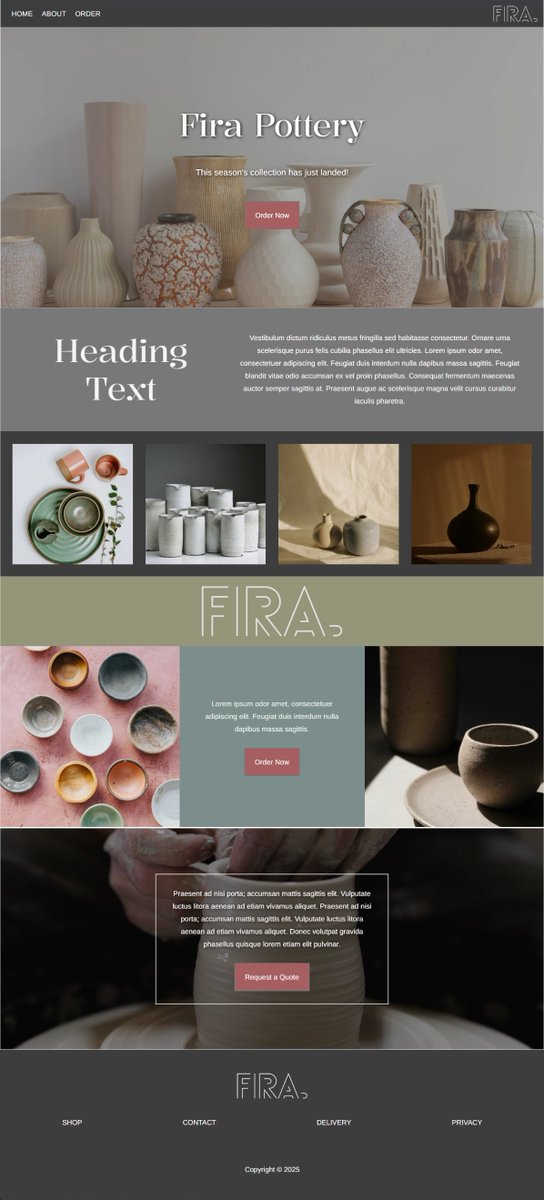 webstacker1's tweet image. Webstacker helps businesses build stunning websites, manage domains, and grow online with easy-to-use tools, hosting, email, and automation — all in one platform. Launch, manage, and scale your online presence effortlessly. Find out more or buy online at webstacker.co.uk