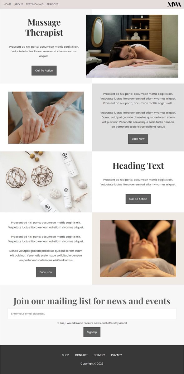 webstacker1's tweet image. Webstacker helps businesses build stunning websites, manage domains, and grow online with easy-to-use tools, hosting, email, and automation — all in one platform. Launch, manage, and scale your online presence effortlessly. Find out more or buy online at webstacker.co.uk