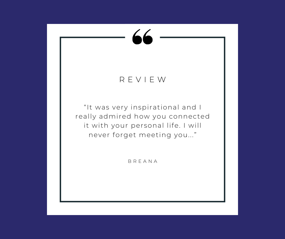 Steered Straight tweet media