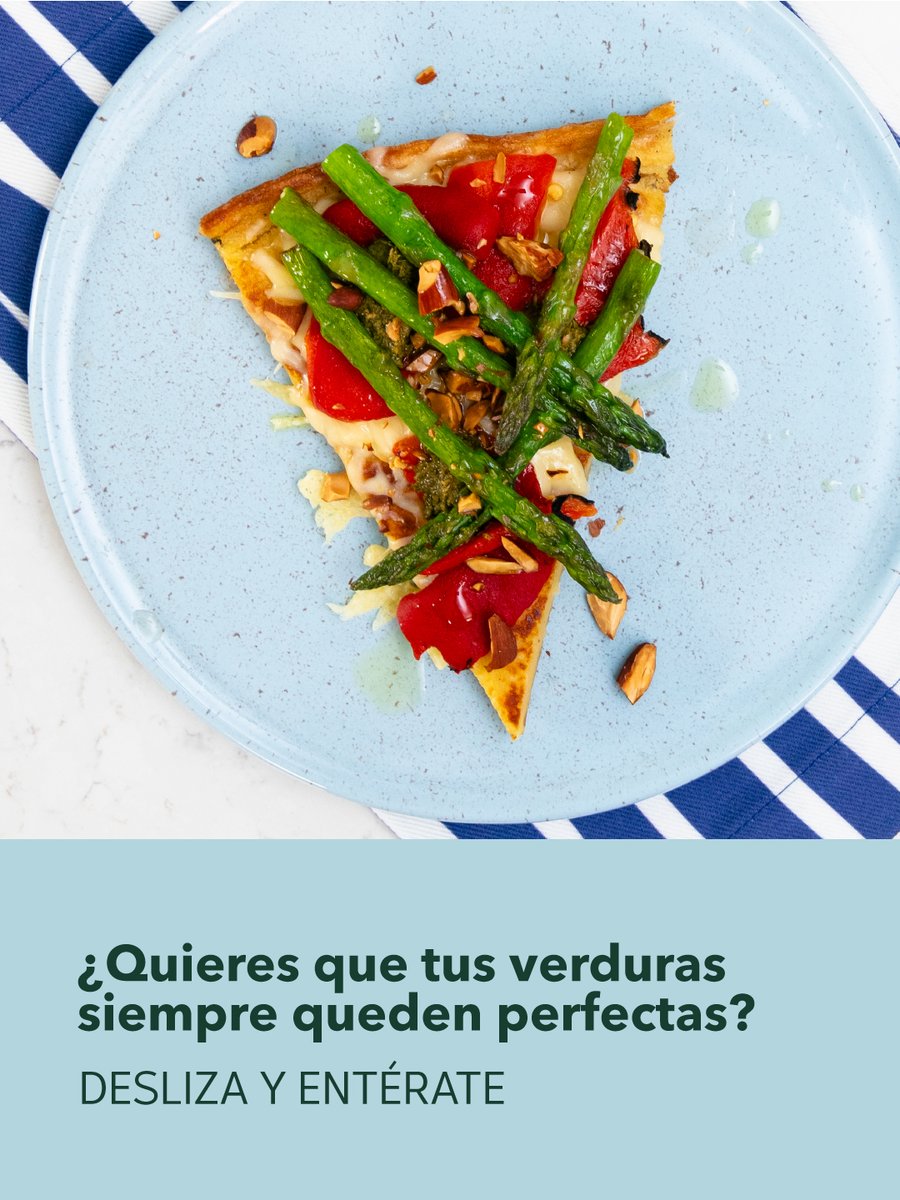 elgourmet's tweet photo. Estefi nos trae un tip simple para mejorar tus recetas y elevarlas.
Estefi Express
Lunes a Viernes
🇲🇽 15:30 h | 🇨🇴🇵🇪 16:30 h | 🇦🇷 🇨🇱 21:00 h
🇦🇷 18:30 h (DirectTV)
#ElGourmet #EstefiExpress #EstefiColombo #RecetasFáciles #Argentina https://t.co/mXtfMlrGRW