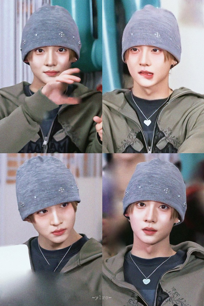 ylrc2026's tweet photo. 🧑🏻‍💻251120🥀

#상원 #SANGWON #ALD1 https://t.co/wUYtZlELGA