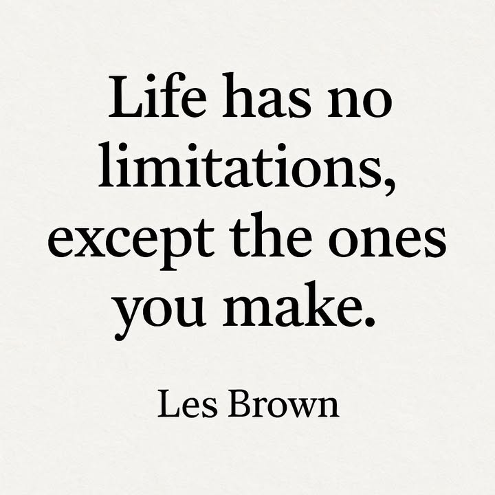 creatingUrnext's tweet image. Have you ever experienced &quot;Flow&quot;?
You know, those moments when you feel easeful and the synchronicities &quot;Flow&quot;.

Flow, flows freely, all day, every day.  It&apos;s us that gets in the way.
