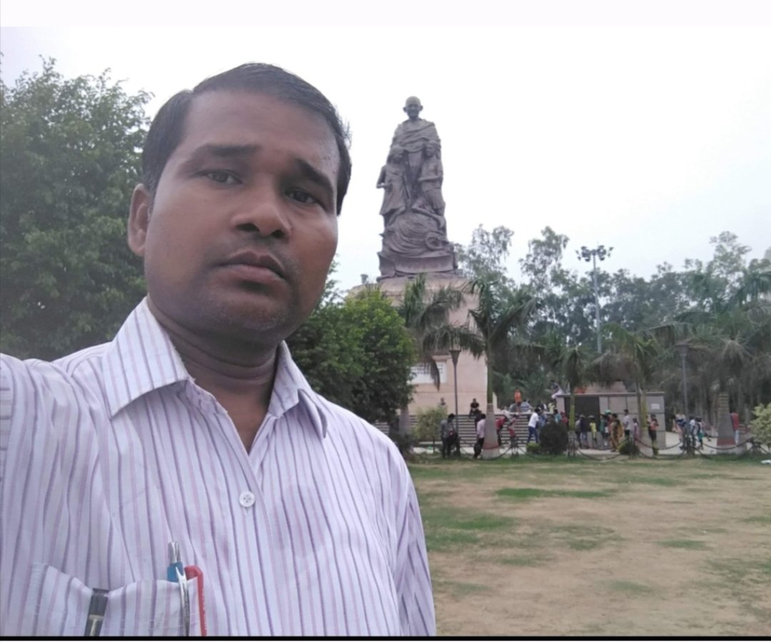 dewanandpatel4's tweet image. ✍️✌️माननीय मुख्यमंत्री श्री नीतीश कुमार पटेल जी को 10वीं बार बिहार के मुख्यमंत्री पद की शपथ लेने पर हार्दिक हार्दिक बधाई एवं शुभकामनाएं जय शिवाजी जय सरदार जय भीम जय संविधान 🌹🌹🙏🙏🌄🌲