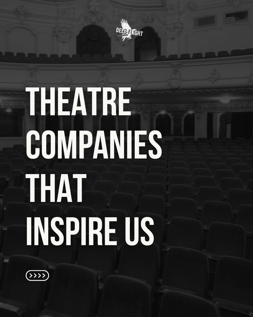 MargaretCurry's tweet image. For decades, @signatureinnyc has been a vital force in American theatre 🎭 — a home where playwrights can take risks and build entire worlds. 

Their commitment to long-term artist support and accessibility has shaped groundbreaking work like “Oratorio for Living Things.” ✨🌆