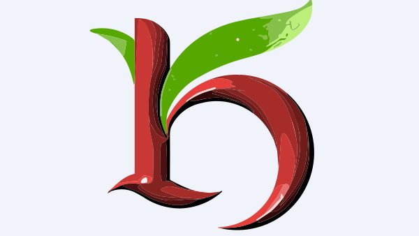 ETNOWlive's tweet image. #NewsAlert | Kesar India executes agreement for sale of land in Nagpur to Godrej Properties for ₹115.71 cr

@GodrejProp #KesarIndia #StockMarket #Nagpur