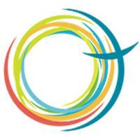 You’re passionate about your mission, CCCC is here to help you carry it further.

No matter your role: executive, admin, or front-line, you’ll find tools designed for real ministry work.

Explore:  cccc.org/membership

#CanadianMinistry #ChristianCharitiesCanada