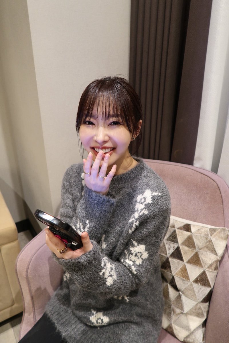 345__chan's tweet image. 本日で33歳になりました🎂
そしてレコード大賞の作詞賞が「とくべチュ、して」に決定しました！私も先ほど聞いてまだビックリしています。作詞賞と言う名前ではありますが、メンバー、スタッフ全員、製作陣、応援してくださる皆さんと…全員で獲った賞です！

最高の誕生日！ありがとうございます！