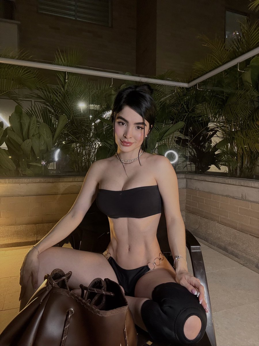 Maria Isabel Villa tweet media