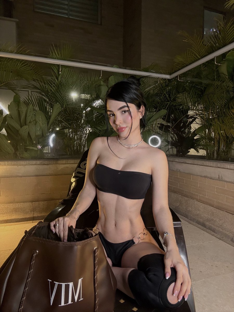 Maria Isabel Villa tweet media