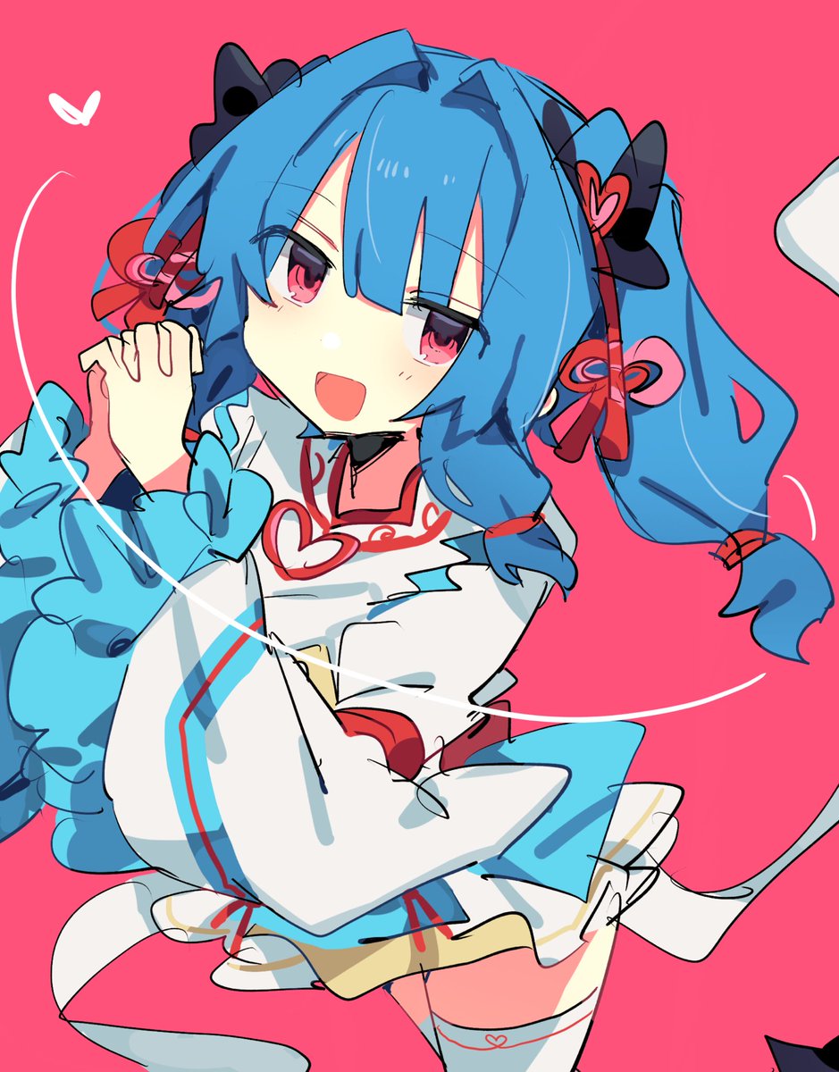 さささ (@srsamd57223) / Posts / X