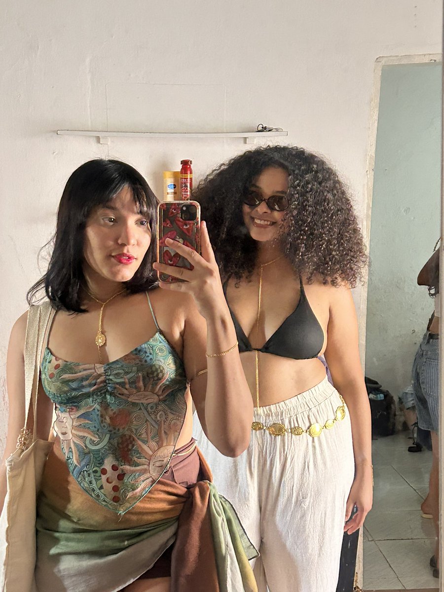 kittykells1's tweet image. E esse fasc ein