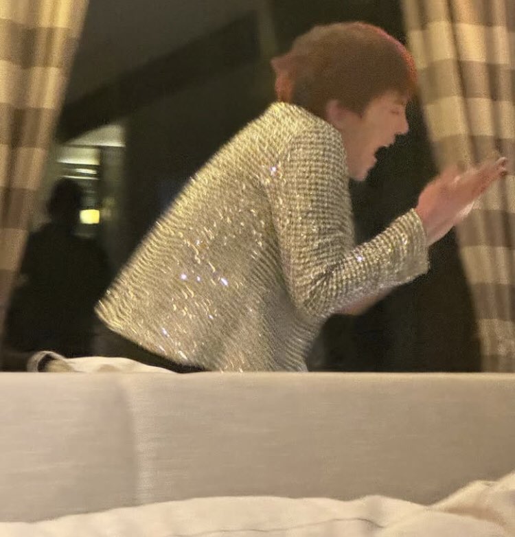 _killem_all's tweet image. SOFT BLOCKKKK DONT JUST UNFOLLOW, IM NOT YOUR FANNNN