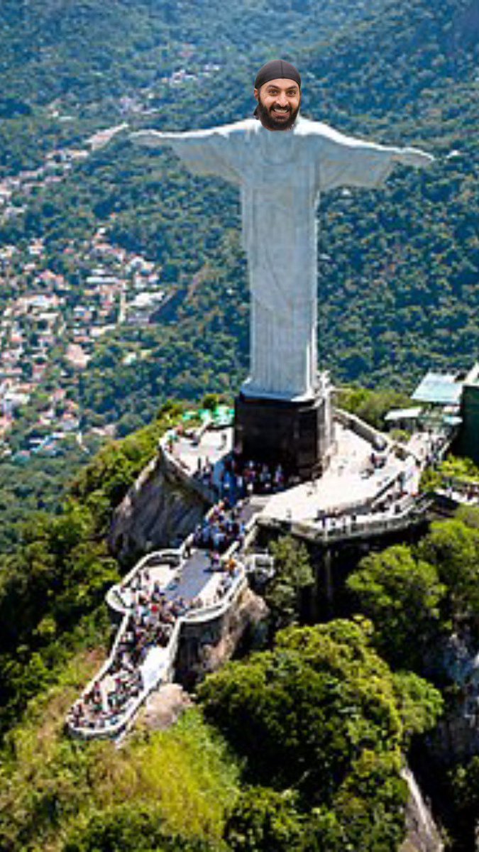 Samuel Graham (@samuelgraham99) on Twitter photo 