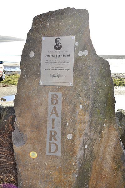 AviationBooksPS's tweet image. #OnTheBlog 💬 New on the P&amp;amp;S blog...

Terror Over Africa: Author guest post from Stanley Stewart

💻 Read it here 👉 buff.ly/wgclM1U