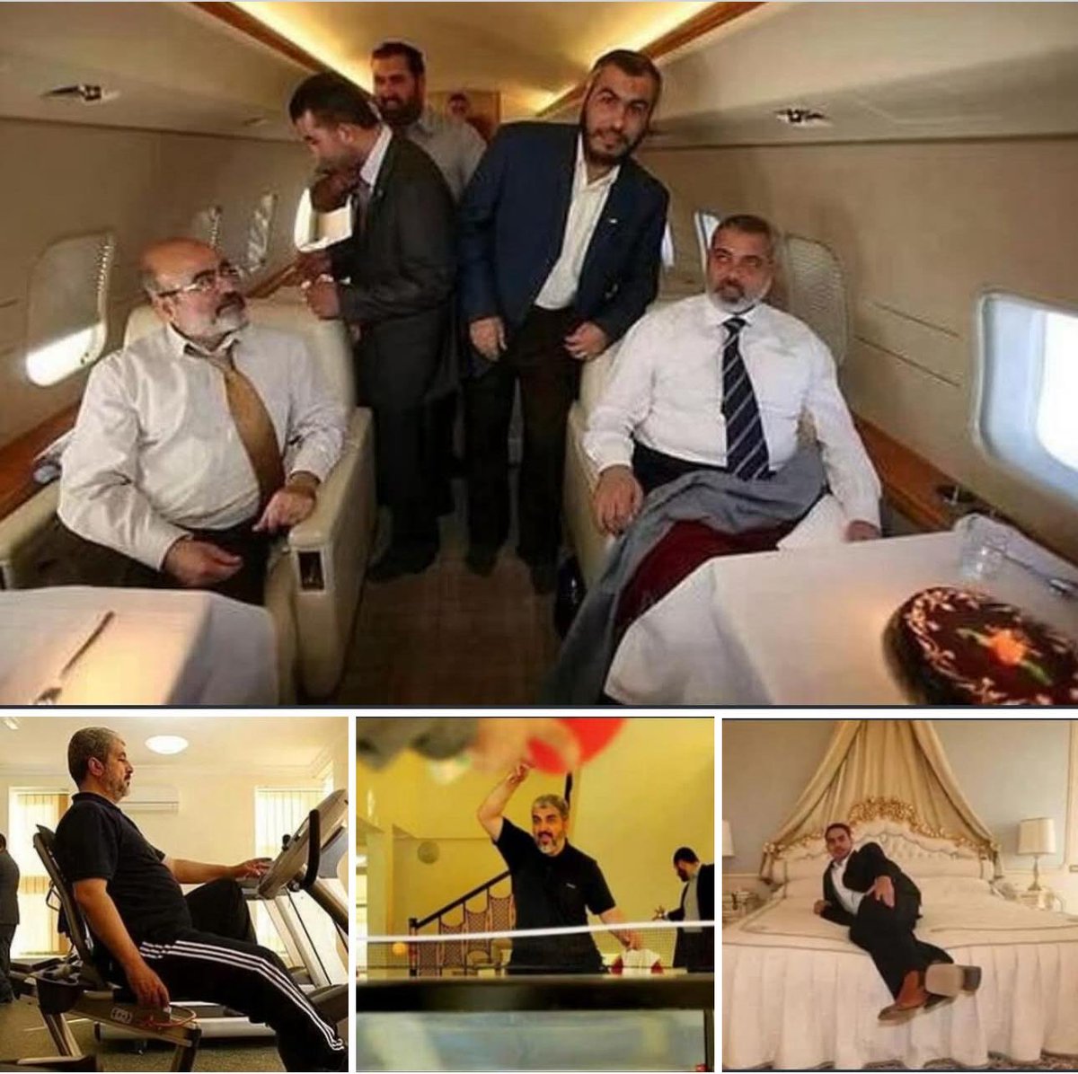 alathab_jassem's tweet image. على الاقل #مشاري_العفاسي كاشخ من حر ماله 
مو كاشخ من تبرعات #غزة 
#حماس  وعلى حساب دماء الفلسطينيين 
#الاخوان_المسلمين