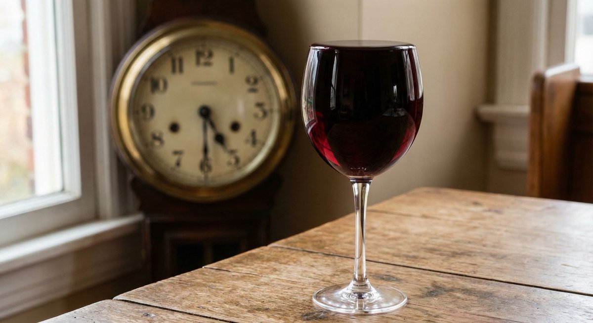 Abhishek Sinha tweet media