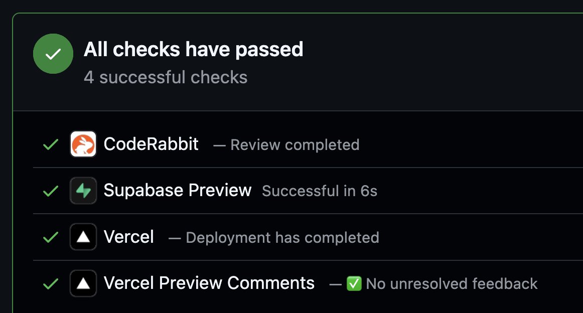 igor duca tweet media